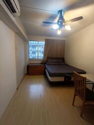 Blk 233 Simei Street 4 (Tampines), HDB 4 Rooms #561778861